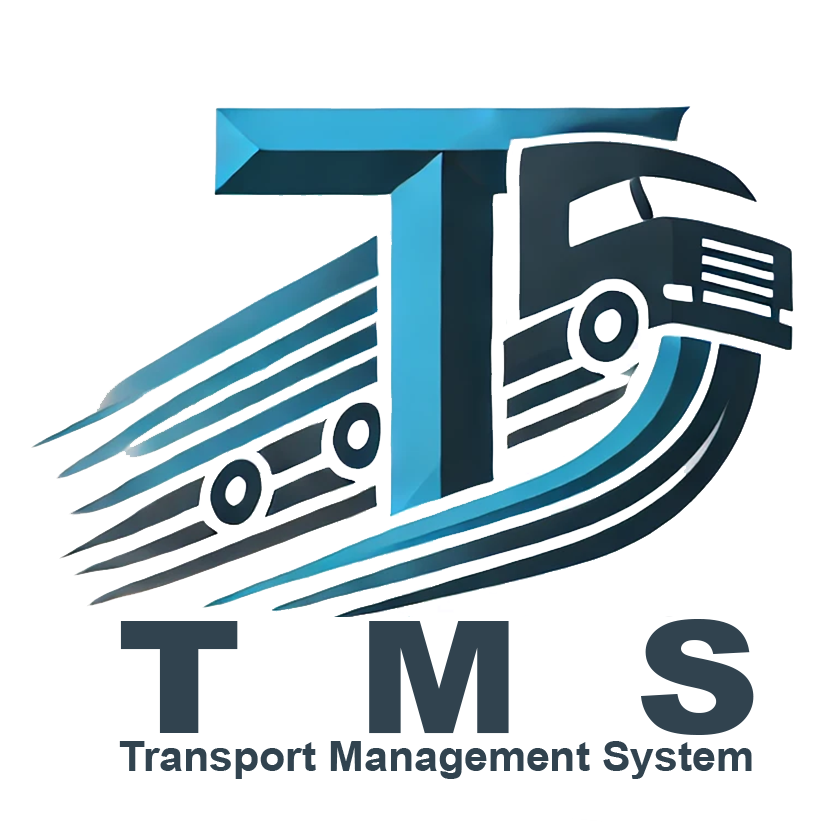 TMS Logo